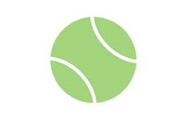 Tenis