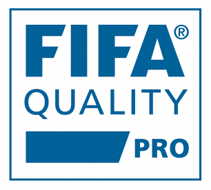 certificación FIFA