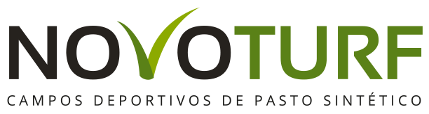 Novo Turf - Asesoría, instalación certificada y mantenimiento de pasto sintetico/artificial para campos deportivos - NOVO TURF | Pasto Sintetico para Campos Deportivos